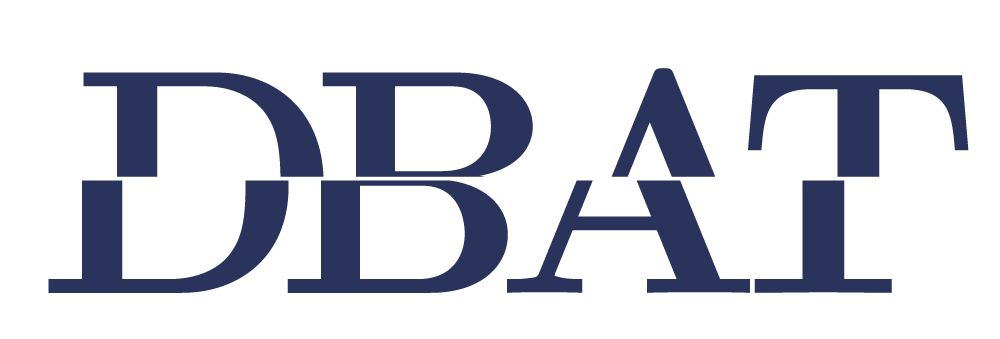 DBAT | Del buit al tot